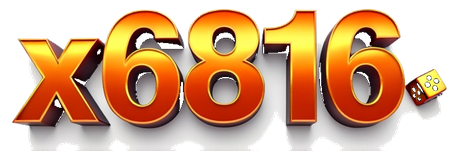 x6816