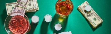 মেগা ফিশিং গেম প্রিভিউ
